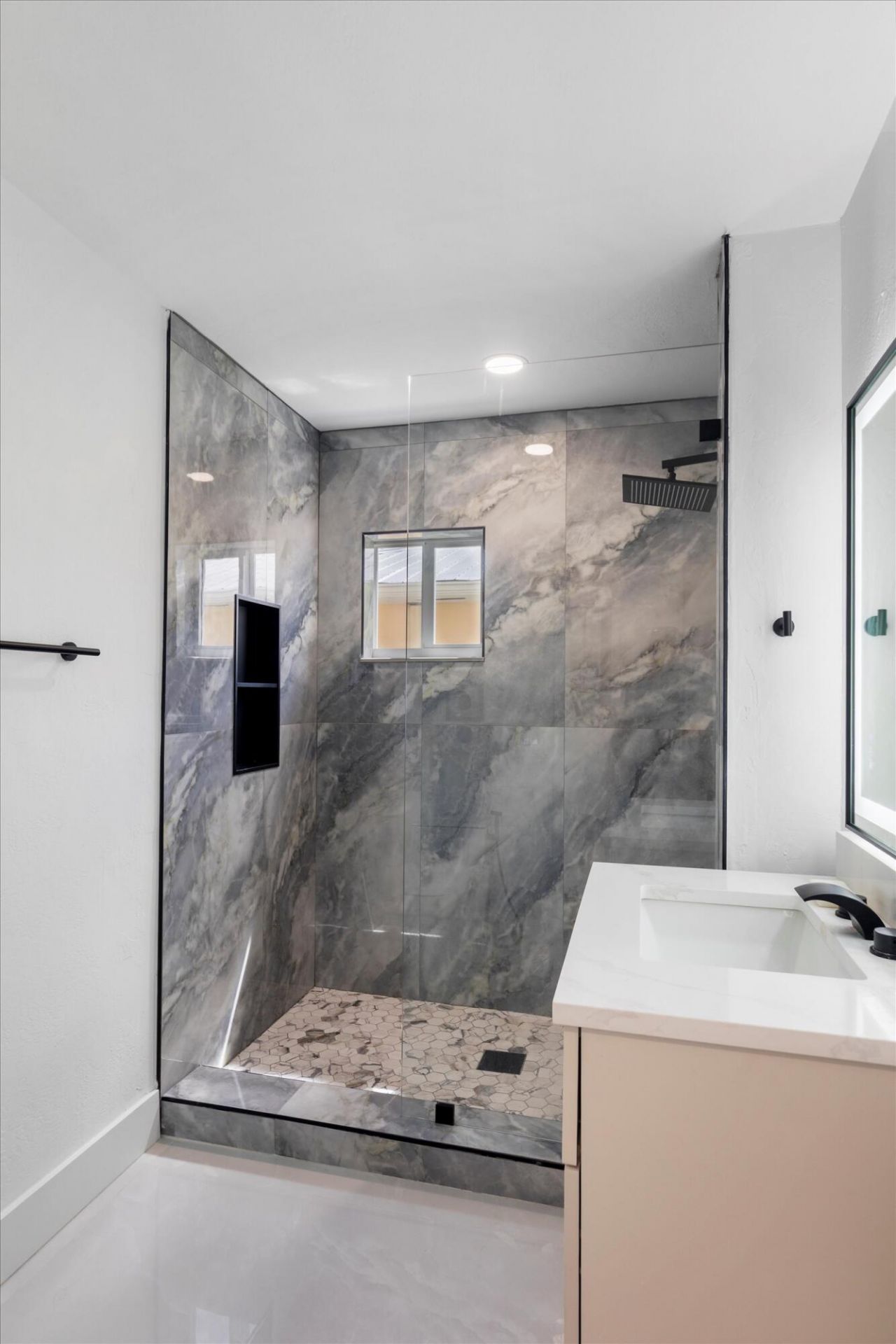 937 Gulf Drive, Summerland Key, FL 33042 Photo