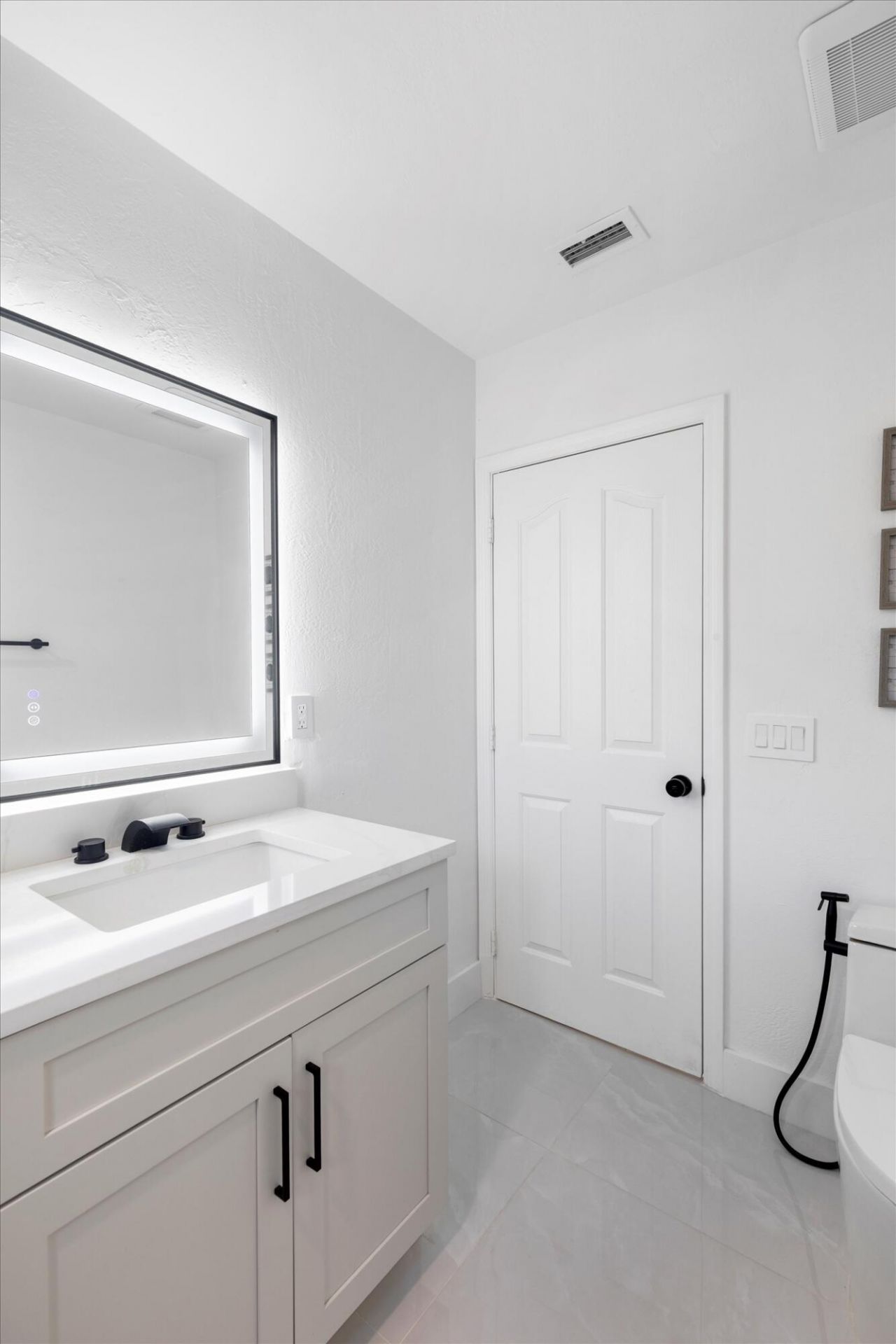 937 Gulf Drive, Summerland Key, FL 33042 Photo