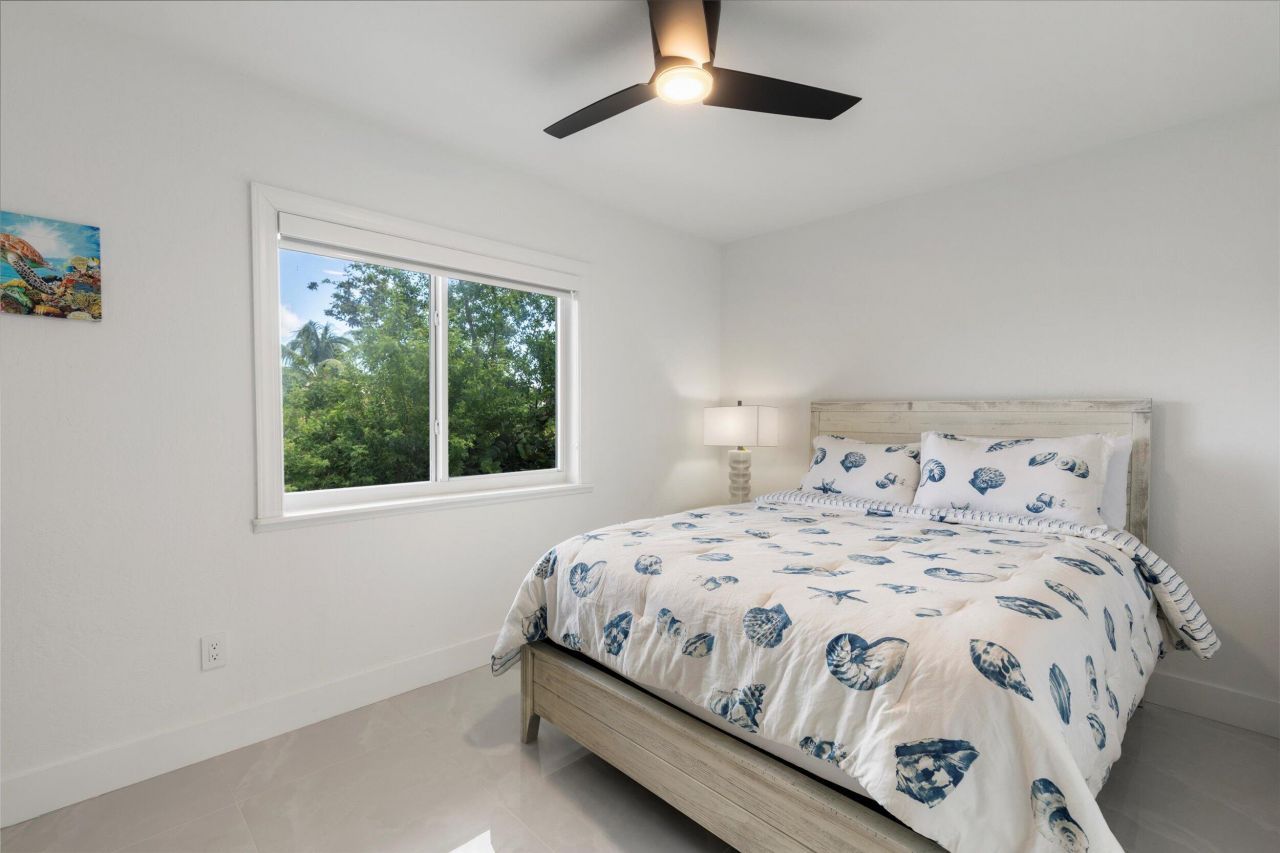 937 Gulf Drive, Summerland Key, FL 33042 Photo