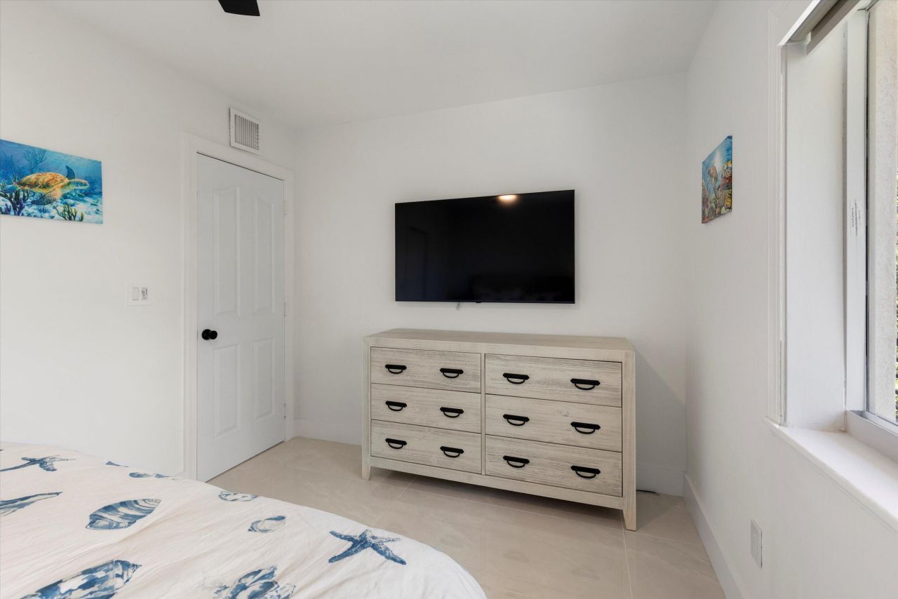 937 Gulf Drive, Summerland Key, FL 33042 Photo