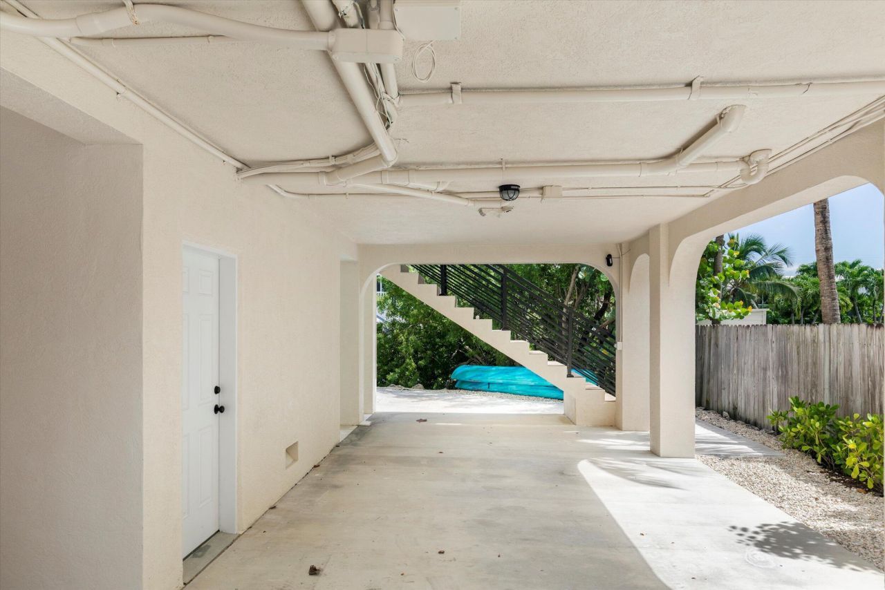 937 Gulf Drive, Summerland Key, FL 33042 Photo