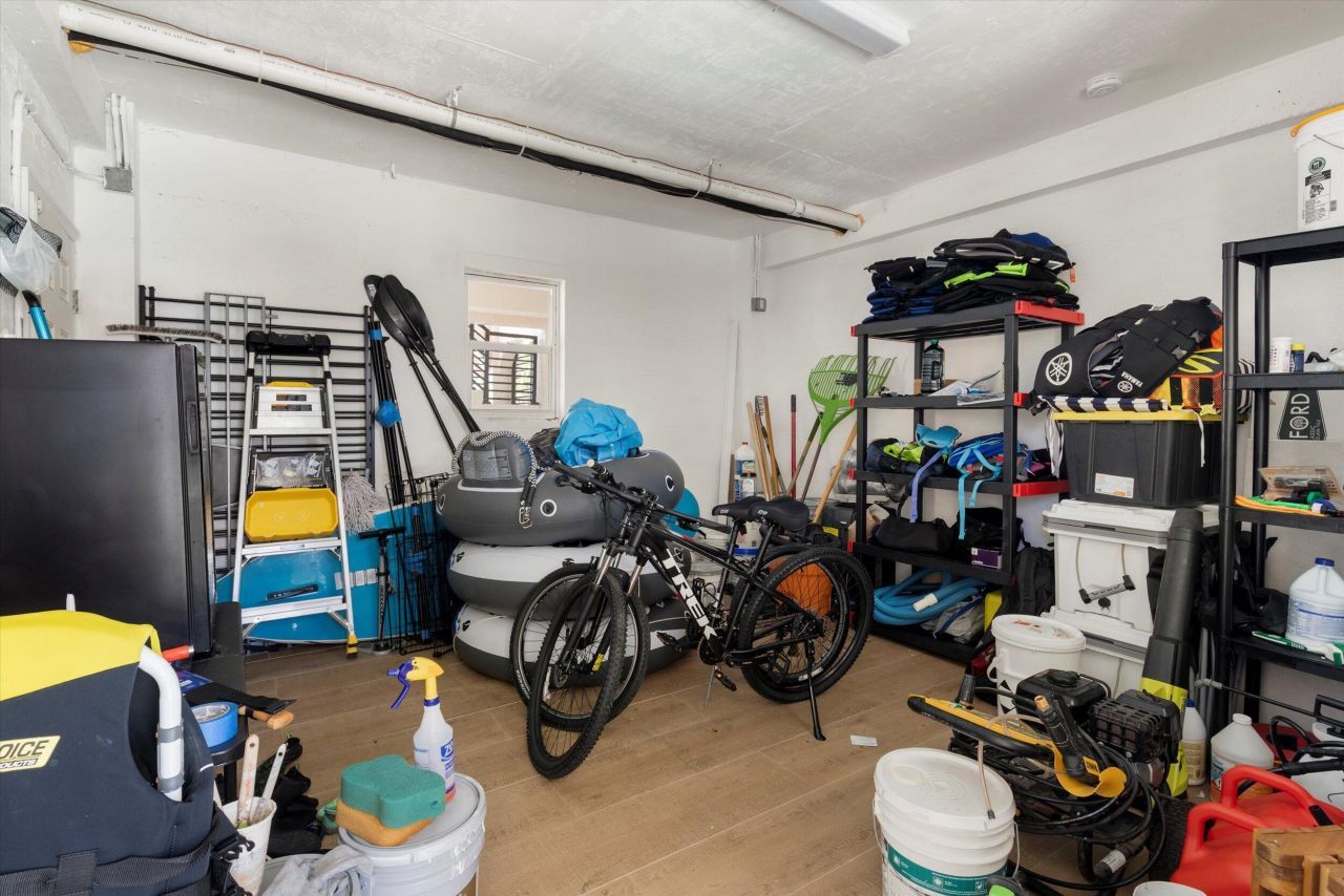 937 Gulf Drive, Summerland Key, FL 33042 Photo