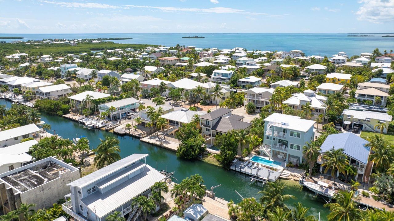 937 Gulf Drive, Summerland Key, FL 33042 Photo