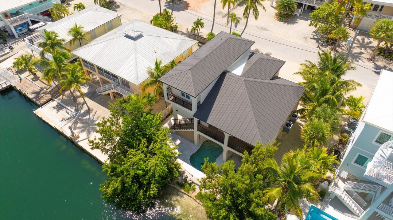 937 Gulf Drive, Summerland Key, FL 33042 Photo