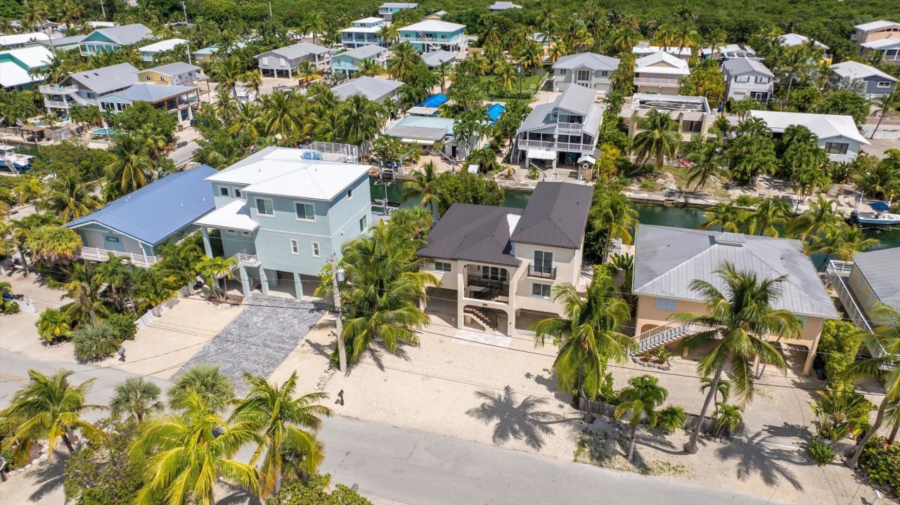 937 Gulf Drive, Summerland Key, FL 33042 Photo