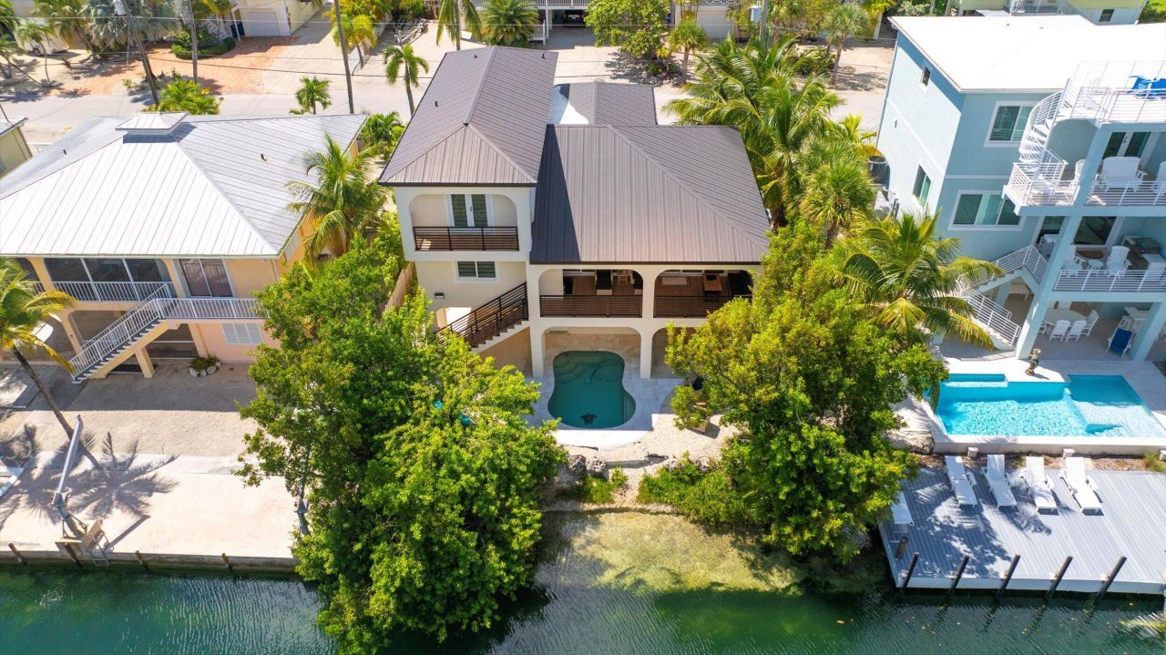 937 Gulf Drive, Summerland Key, FL 33042 Photo