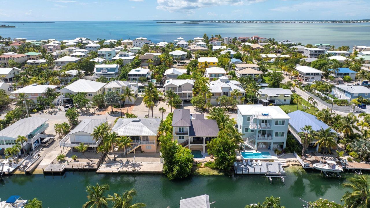 937 Gulf Drive, Summerland Key, FL 33042 Photo