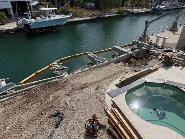 937 Gulf Drive, Summerland Key, FL 33042 Photo