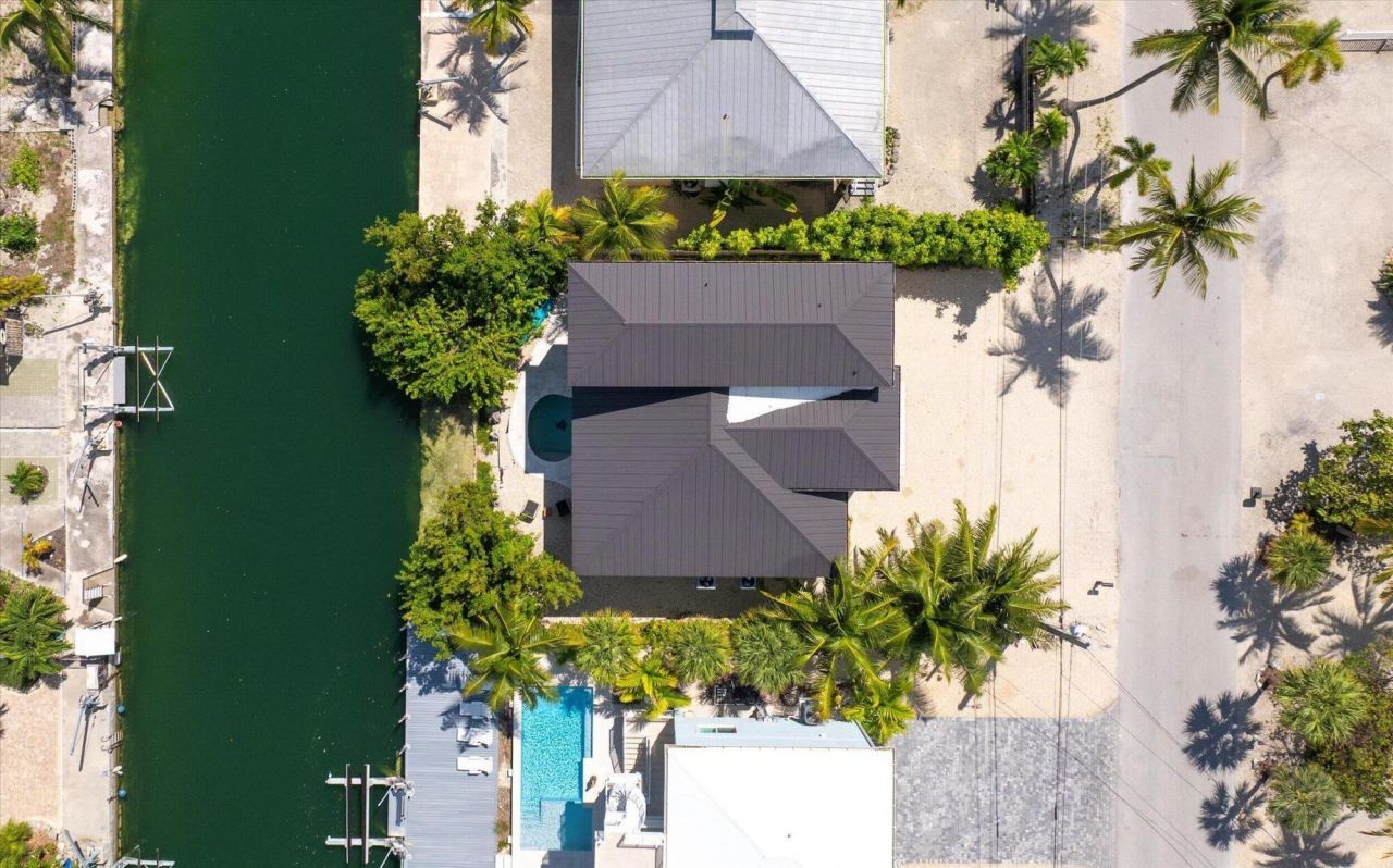 937 Gulf Drive, Summerland Key, FL 33042 Photo