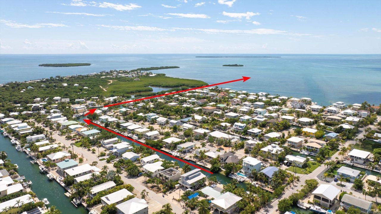 937 Gulf Drive, Summerland Key, FL 33042 Photo