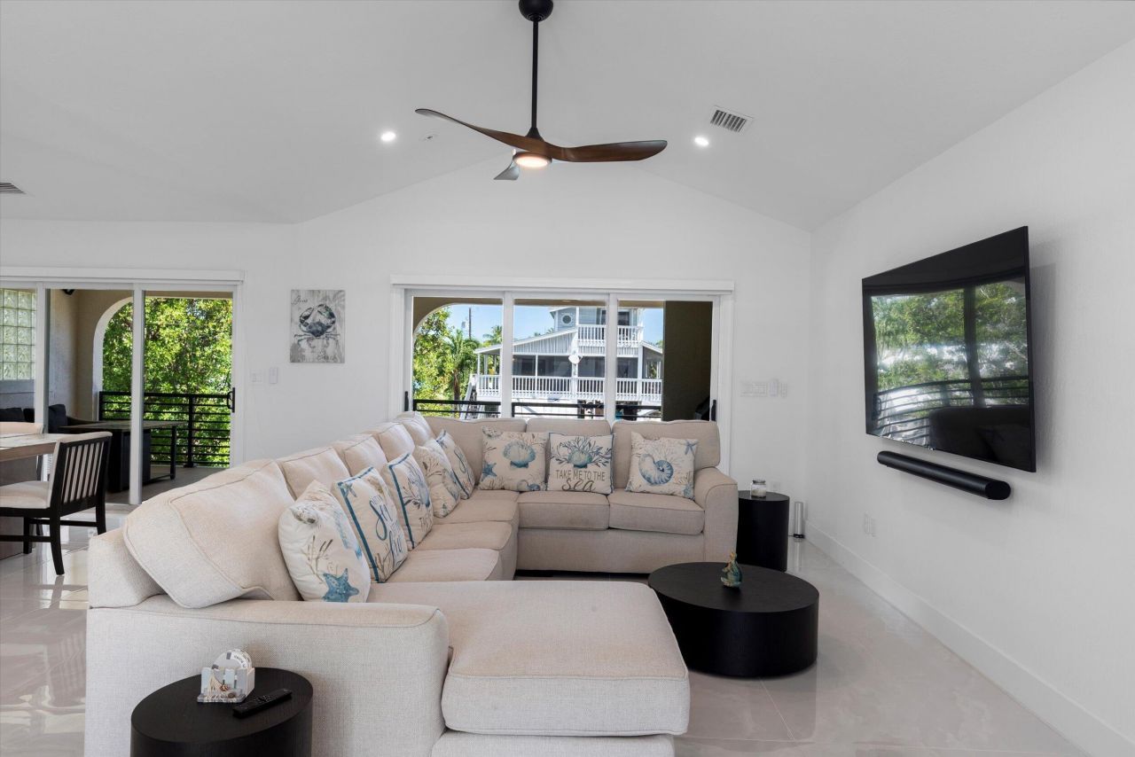 937 Gulf Drive, Summerland Key, FL 33042 Photo