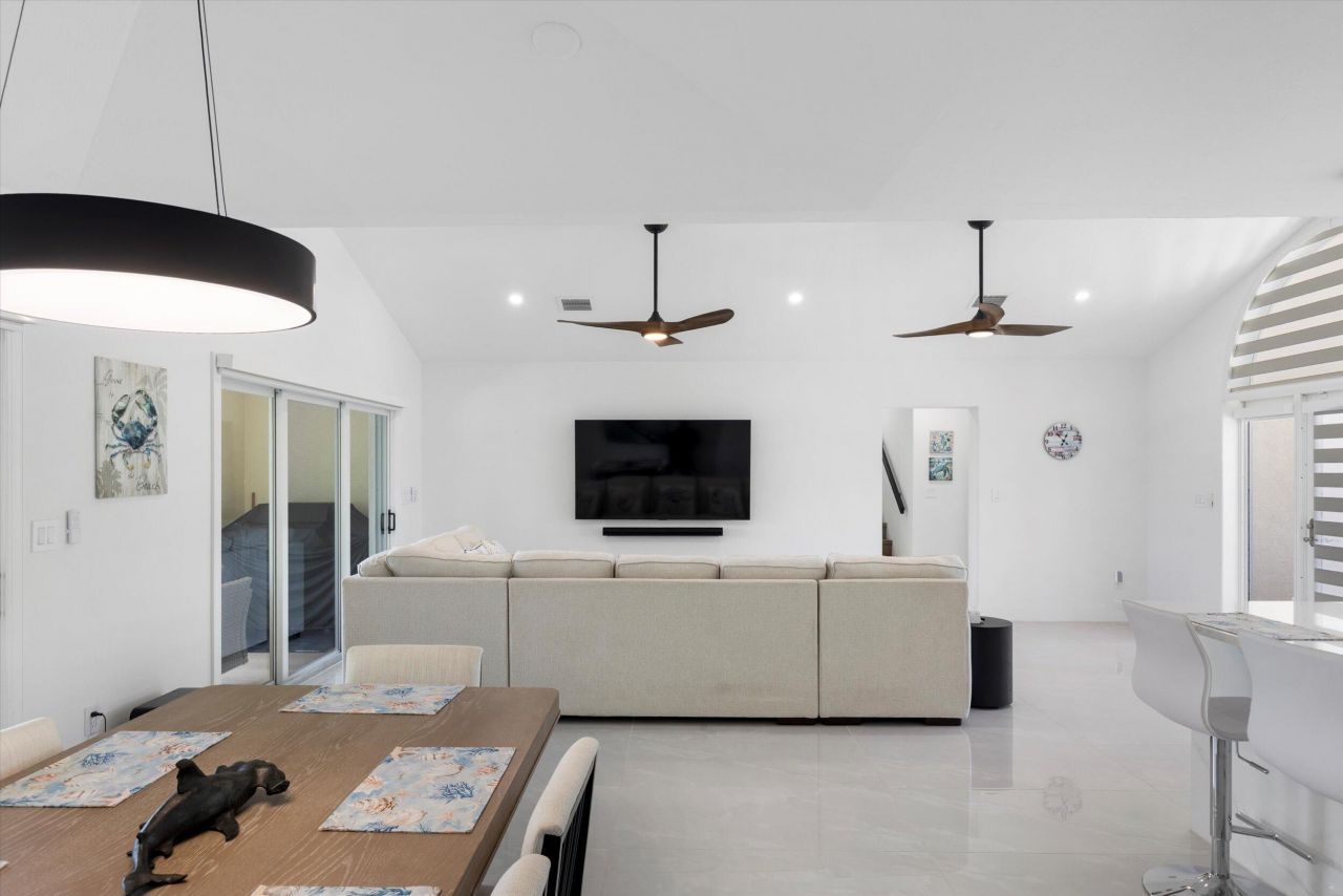 937 Gulf Drive, Summerland Key, FL 33042 Photo