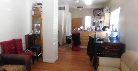 5315 Carol Drive, Sun Valley, NV 89433 Photo