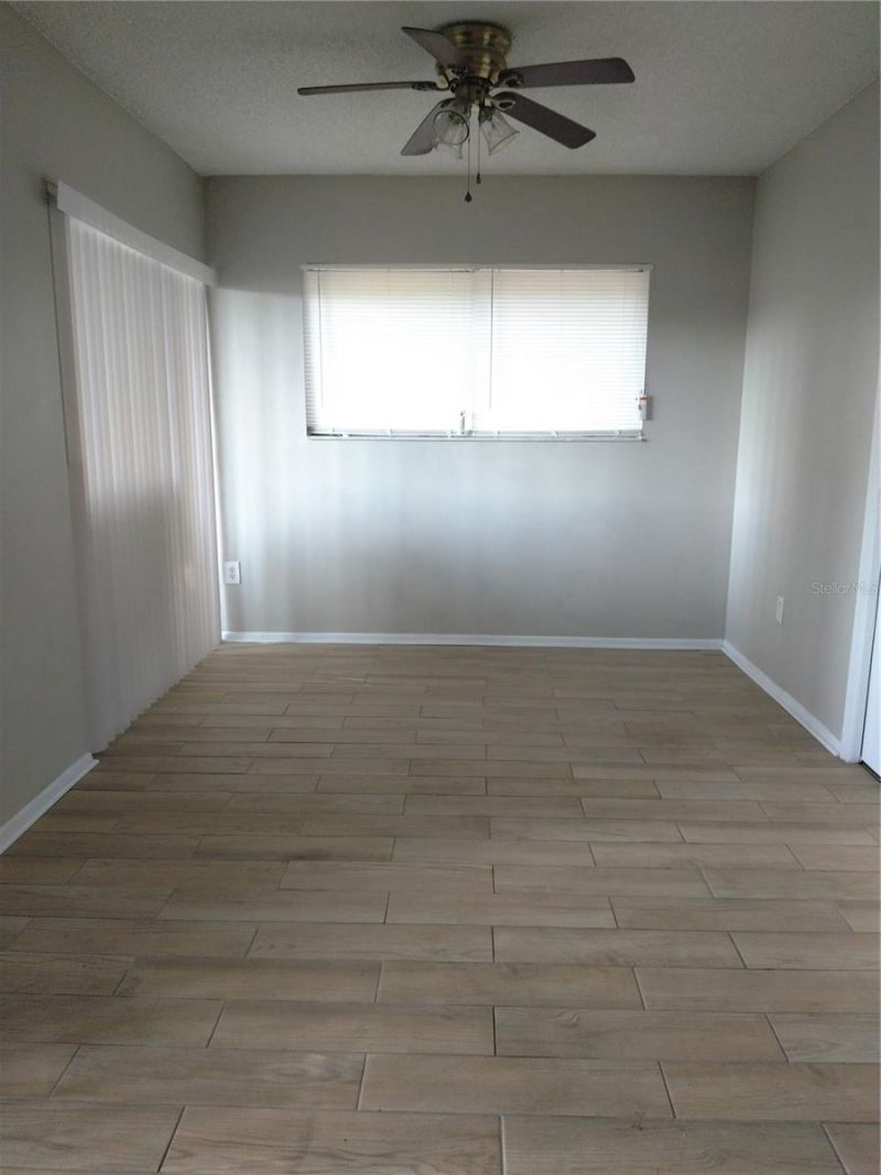 4400 Castlepalm Road, Orlando, FL 32839 Photo