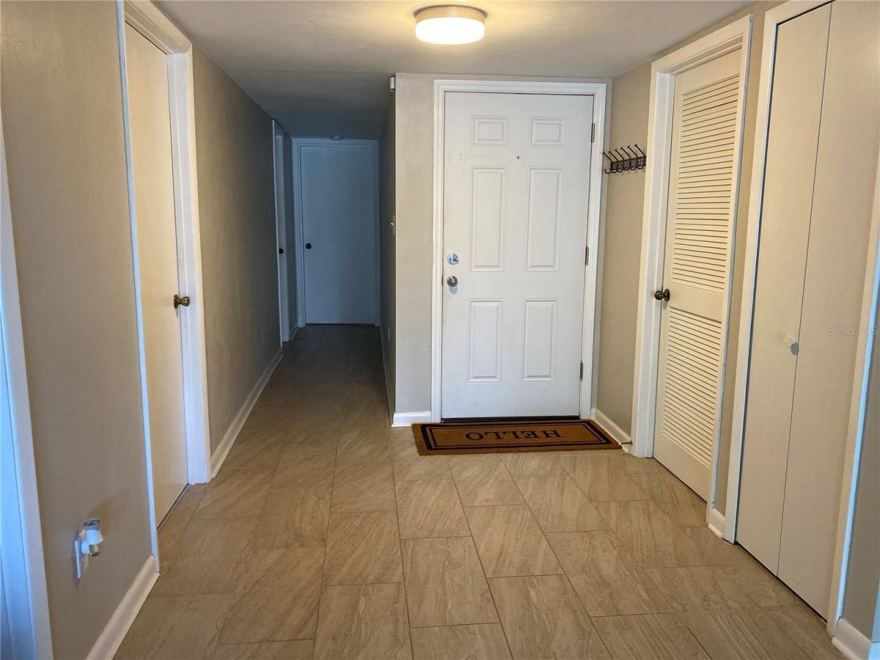 4400 Castlepalm Road, Orlando, FL 32839 Photo