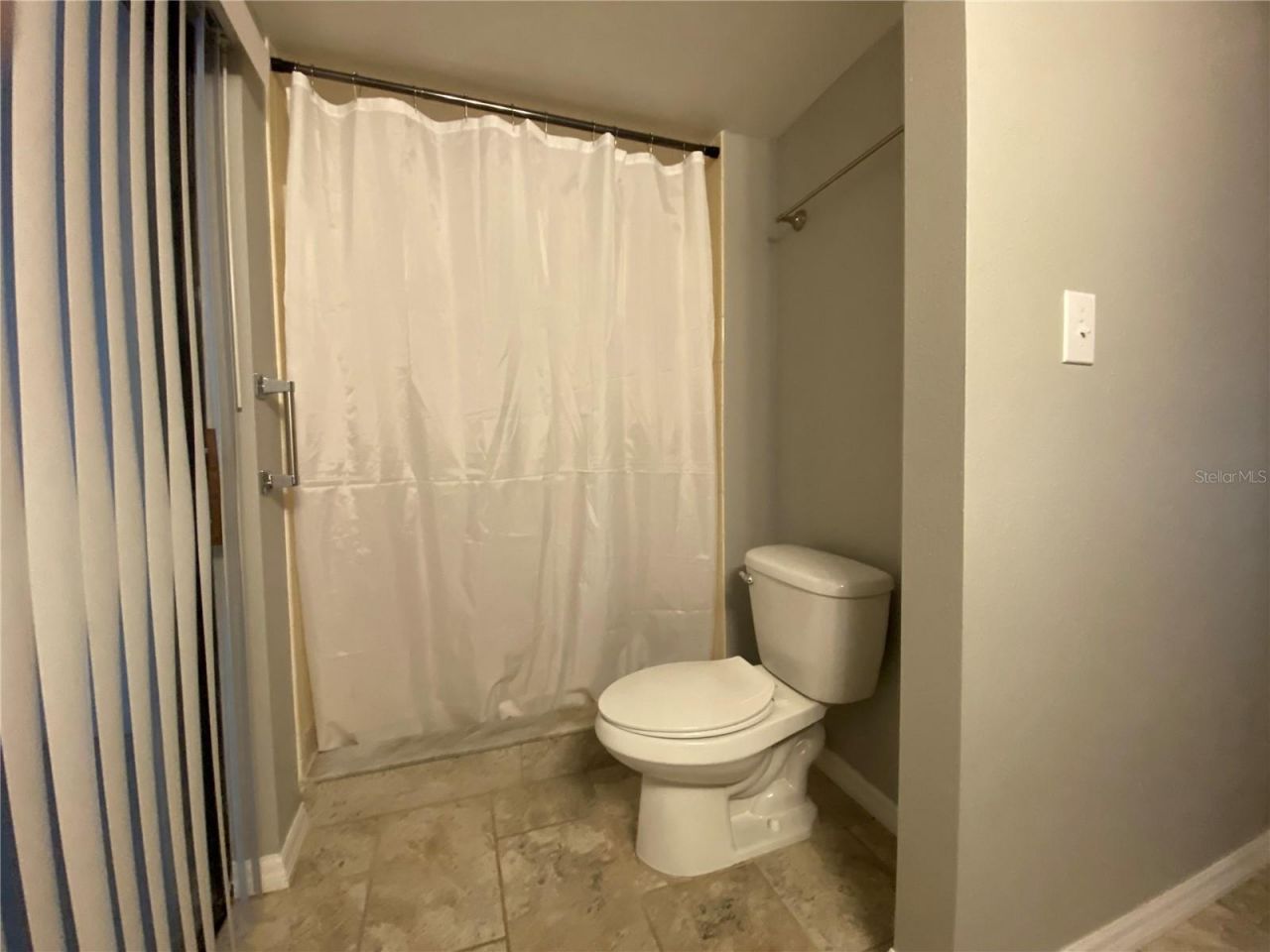 4400 Castlepalm Road, Orlando, FL 32839 Photo