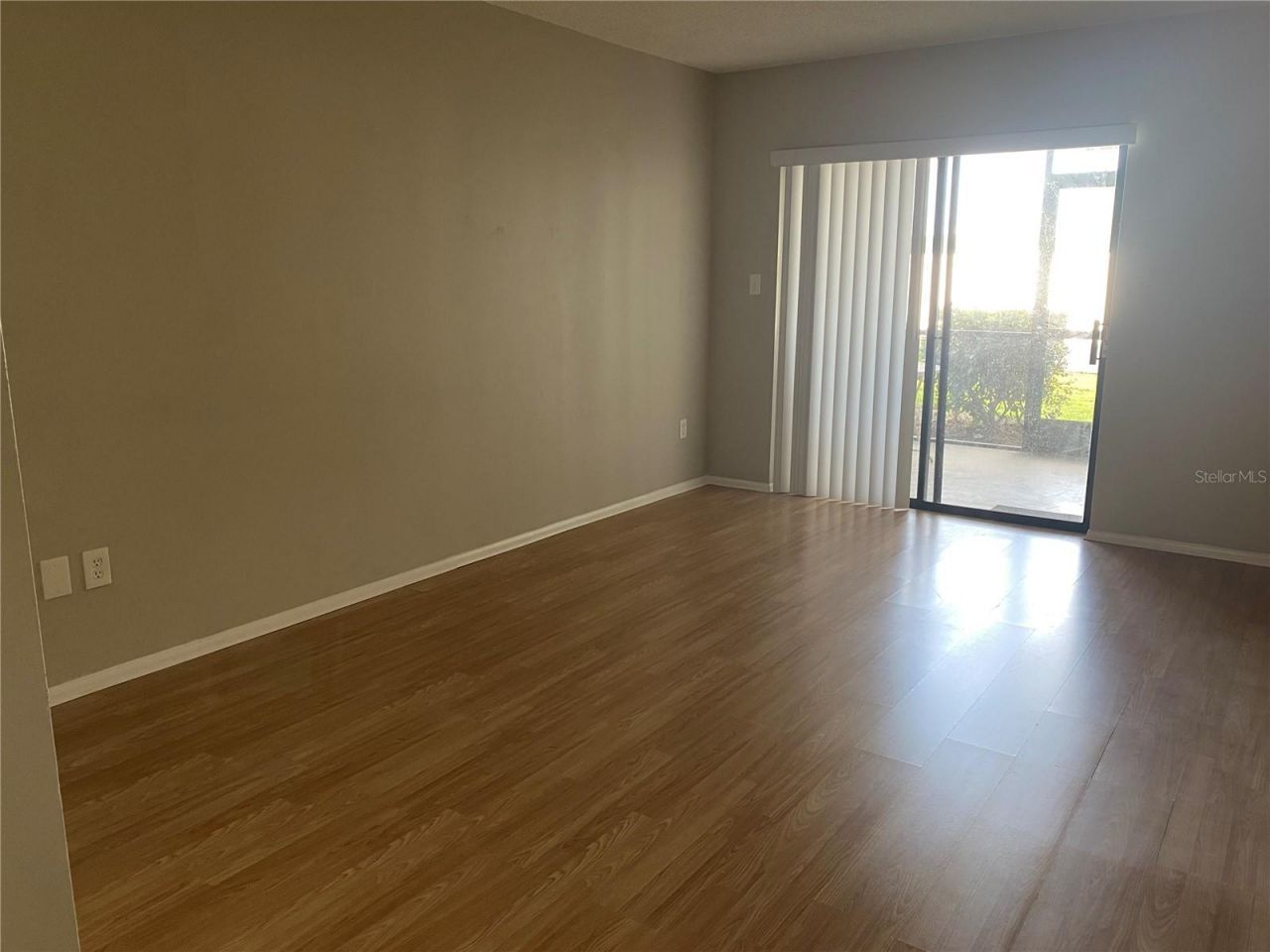 4400 Castlepalm Road, Orlando, FL 32839 Photo