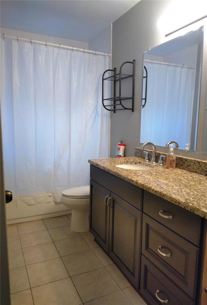 4400 Castlepalm Road, Orlando, FL 32839 Photo