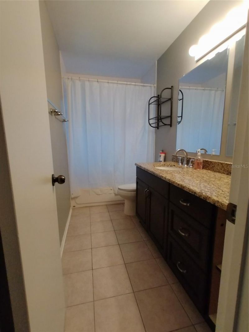 4400 Castlepalm Road, Orlando, FL 32839 Photo