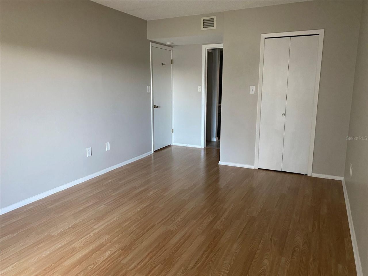 4400 Castlepalm Road, Orlando, FL 32839 Photo
