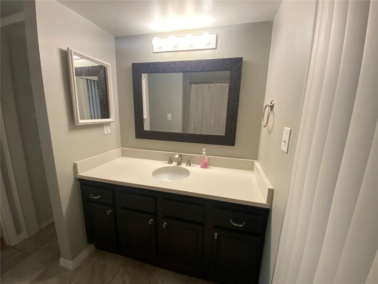 4400 Castlepalm Road, Orlando, FL 32839 Photo