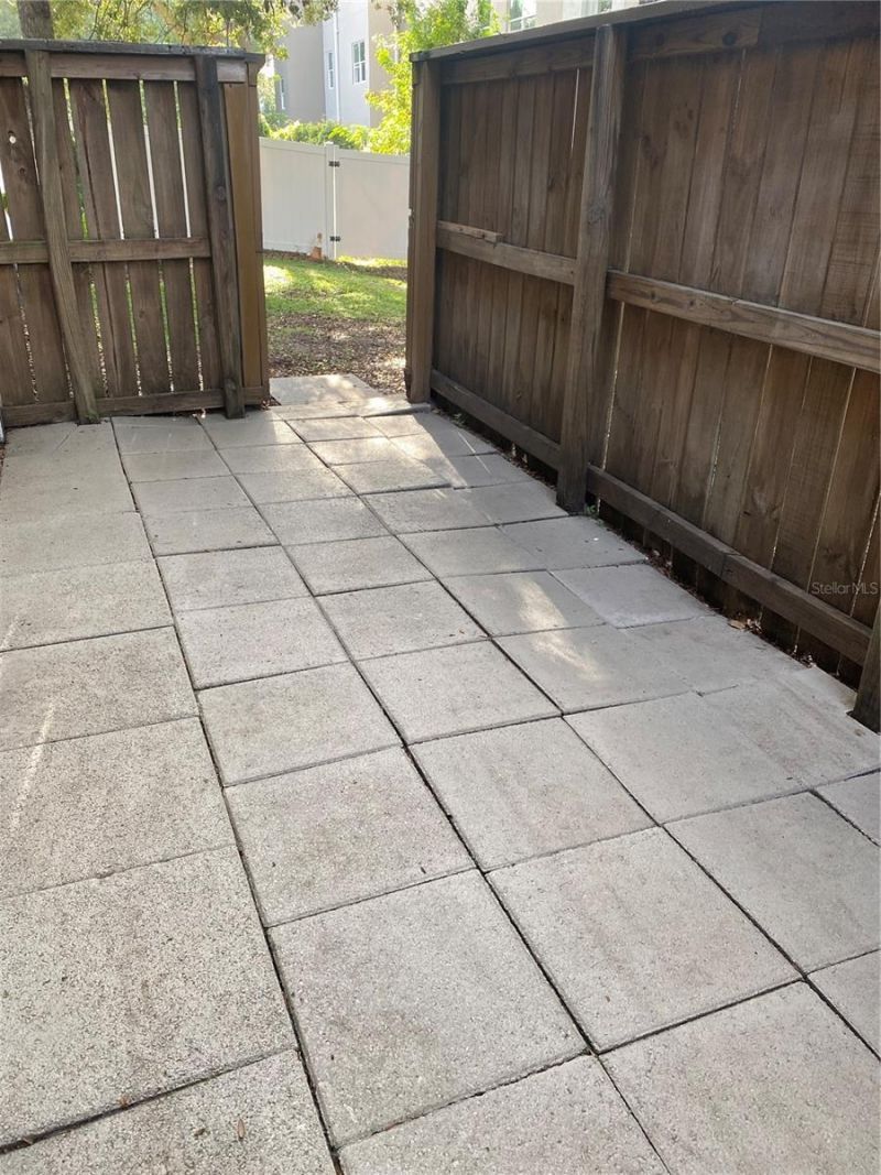 4400 Castlepalm Road, Orlando, FL 32839 Photo