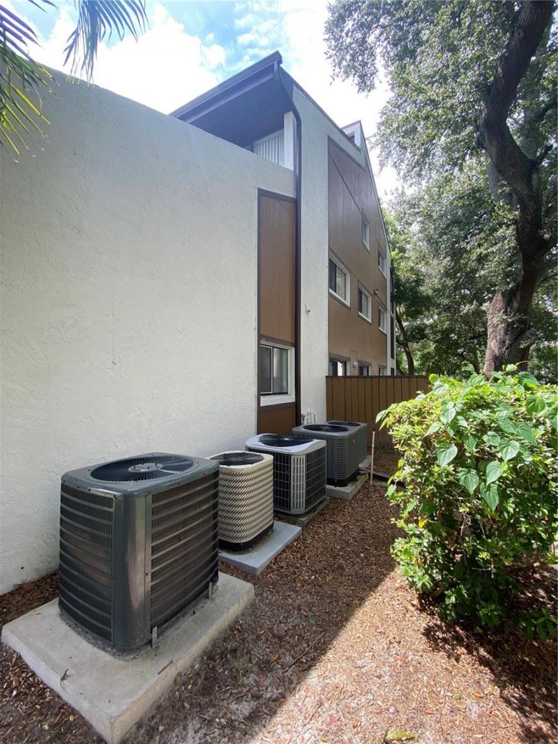 4400 Castlepalm Road, Orlando, FL 32839 Photo