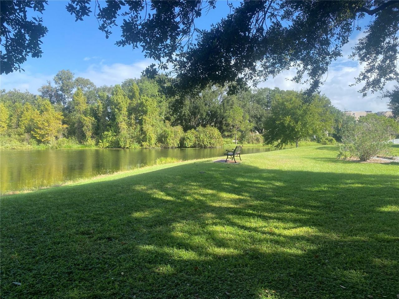 4400 Castlepalm Road, Orlando, FL 32839 Photo