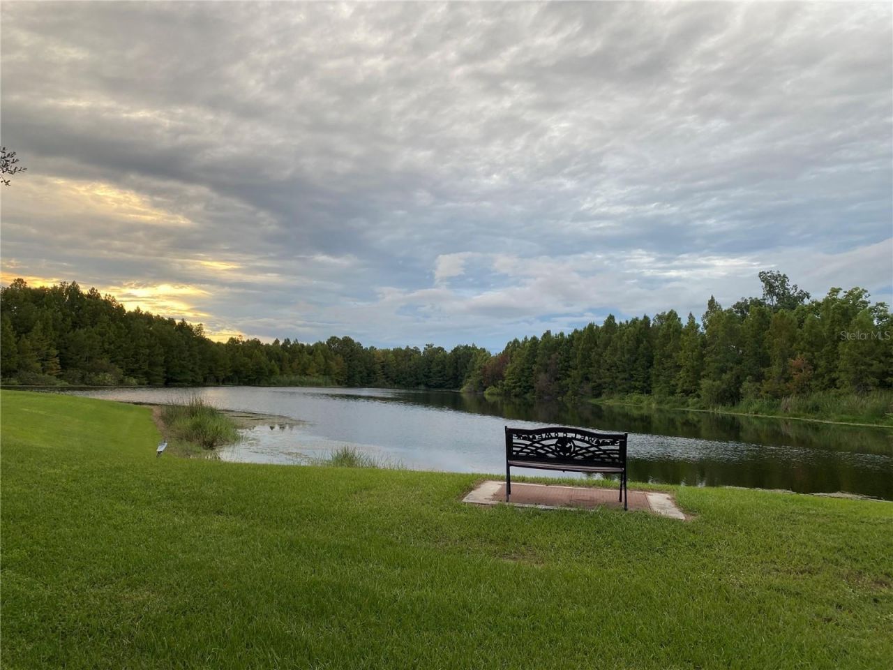 4400 Castlepalm Road, Orlando, FL 32839 Photo