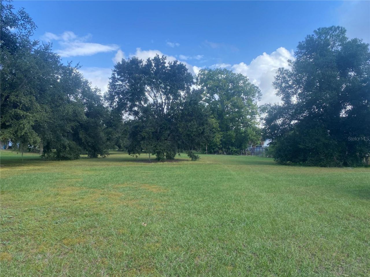 4400 Castlepalm Road, Orlando, FL 32839 Photo