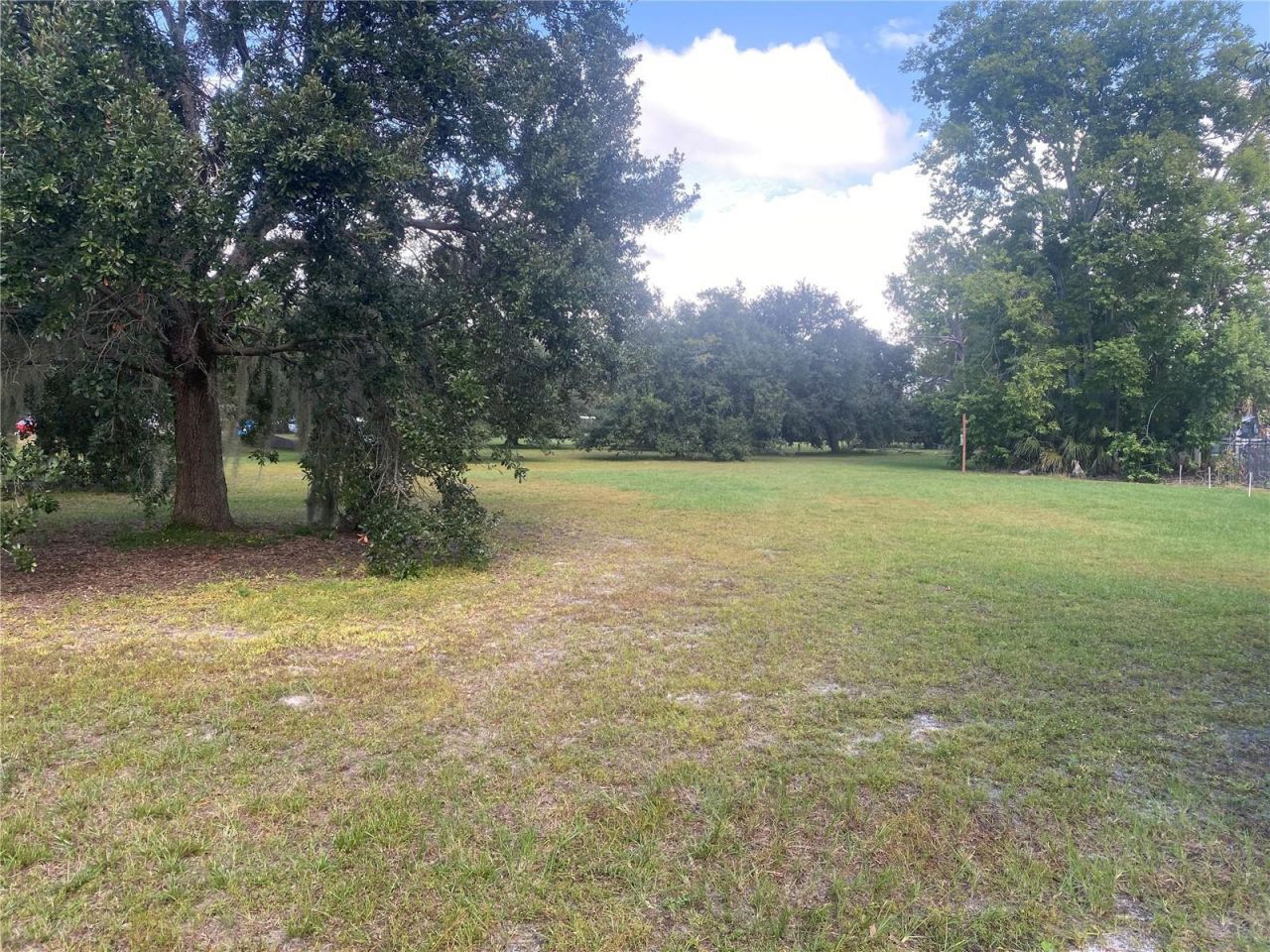4400 Castlepalm Road, Orlando, FL 32839 Photo