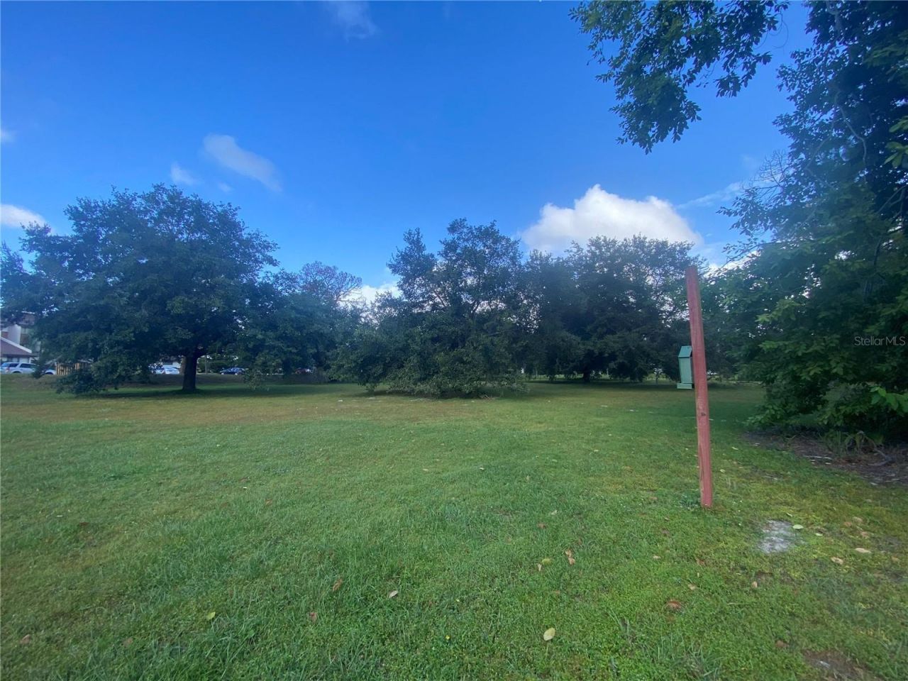4400 Castlepalm Road, Orlando, FL 32839 Photo