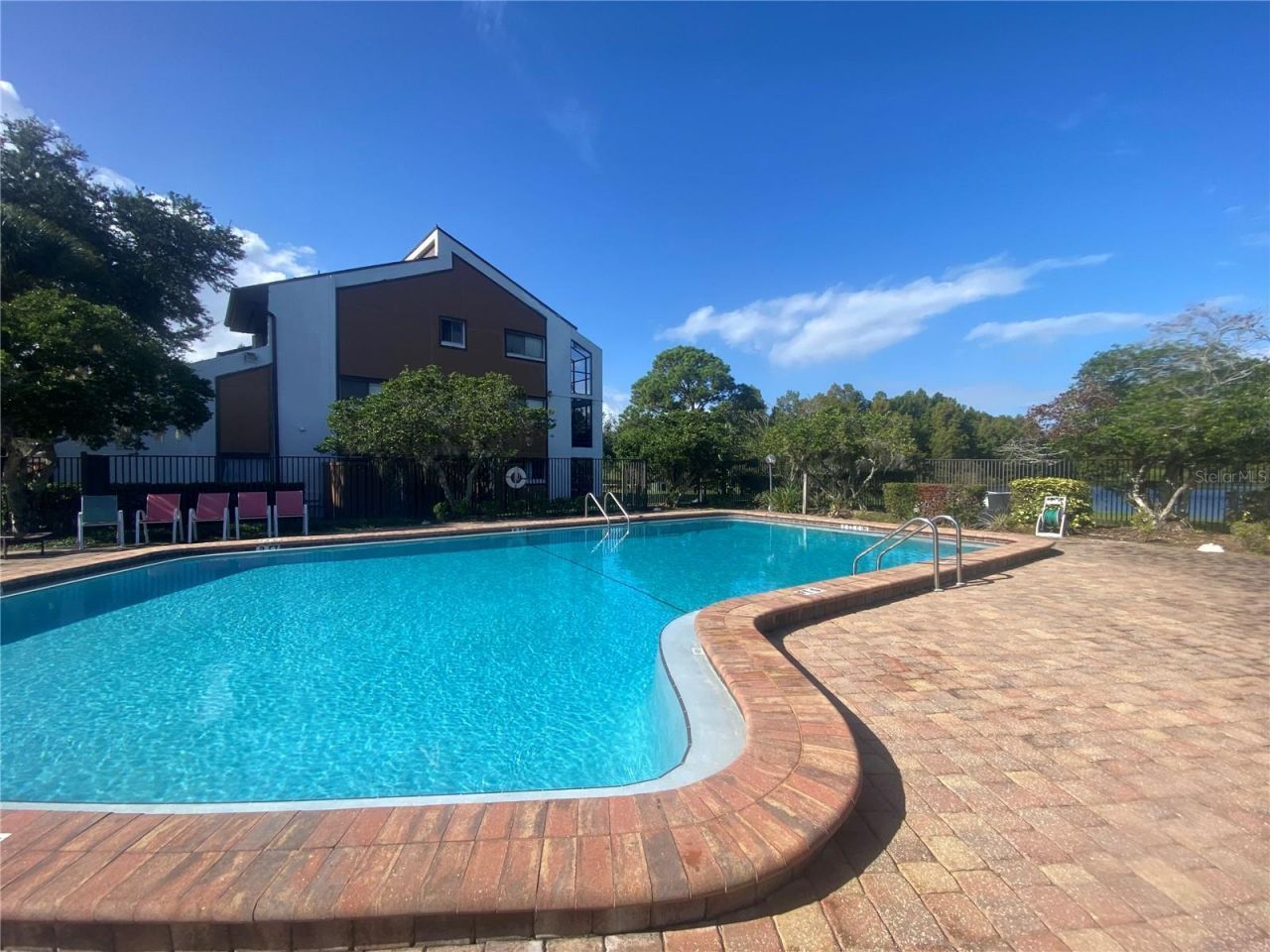 4400 Castlepalm Road, Orlando, FL 32839 Photo