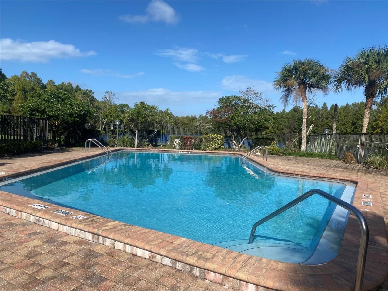 4400 Castlepalm Road, Orlando, FL 32839 Photo