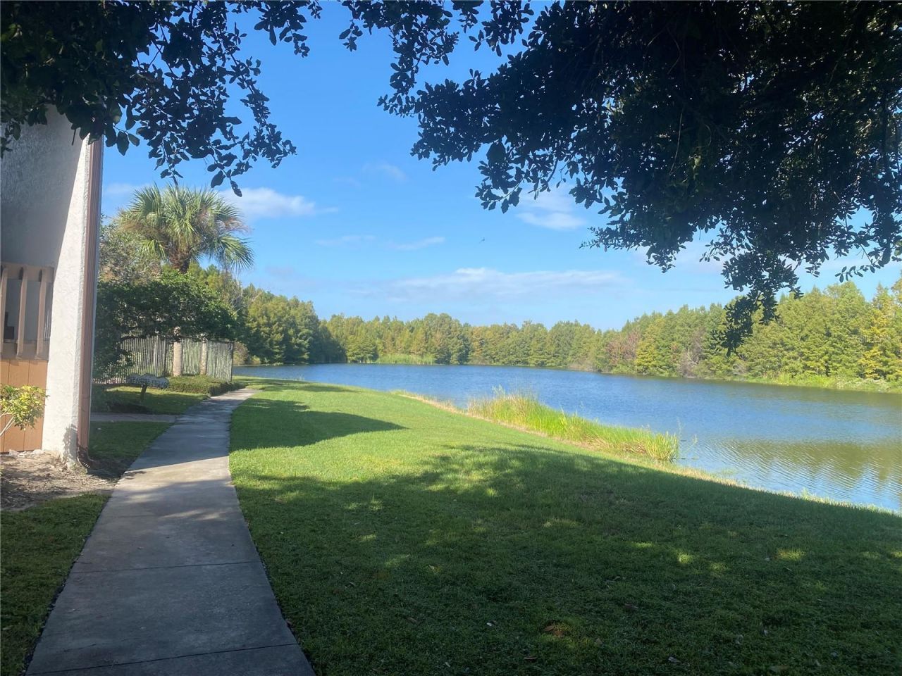4400 Castlepalm Road, Orlando, FL 32839 Photo