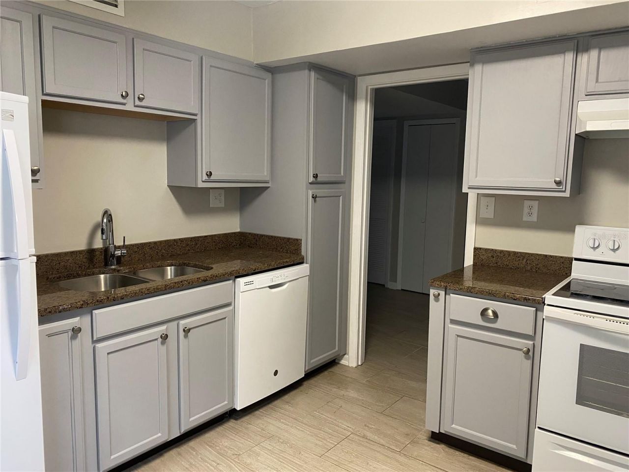 4400 Castlepalm Road, Orlando, FL 32839 Photo