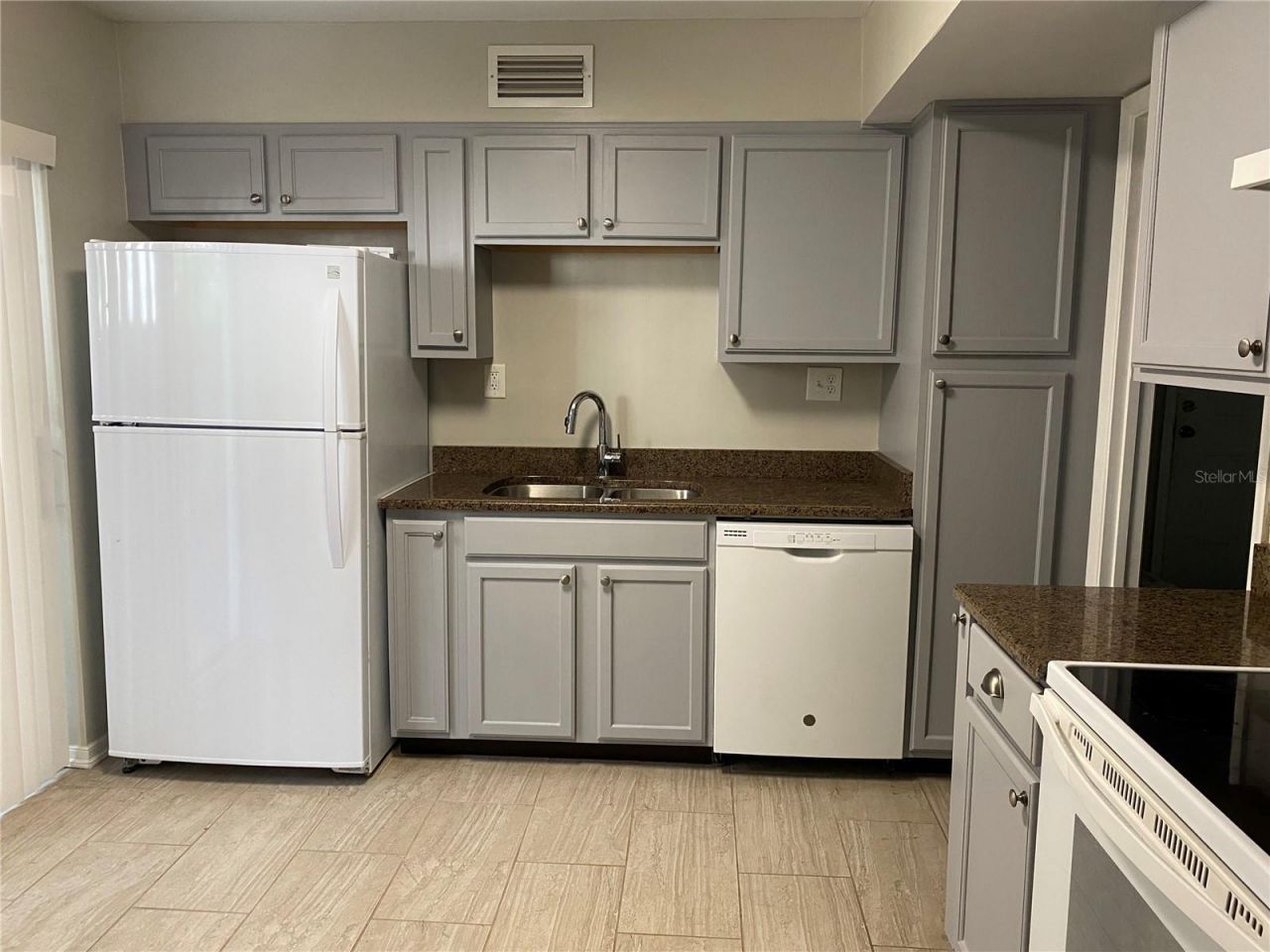 4400 Castlepalm Road, Orlando, FL 32839 Photo