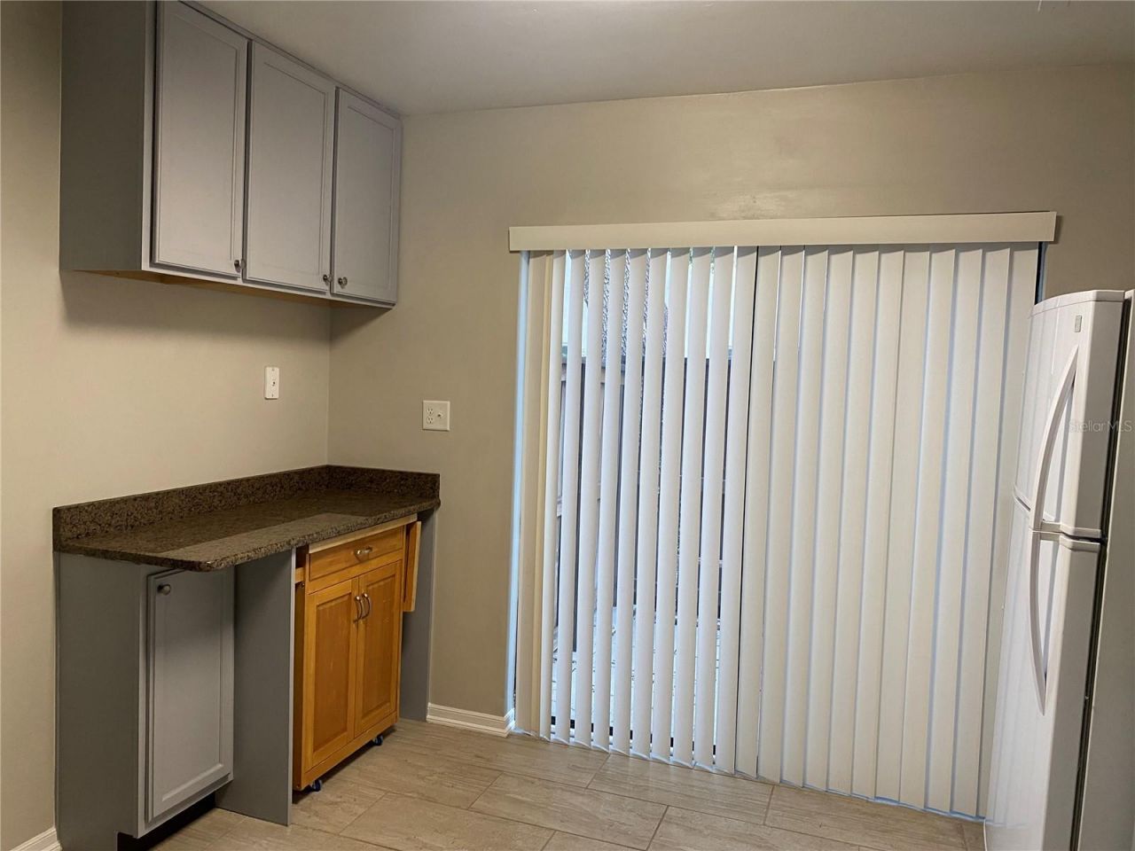 4400 Castlepalm Road, Orlando, FL 32839 Photo