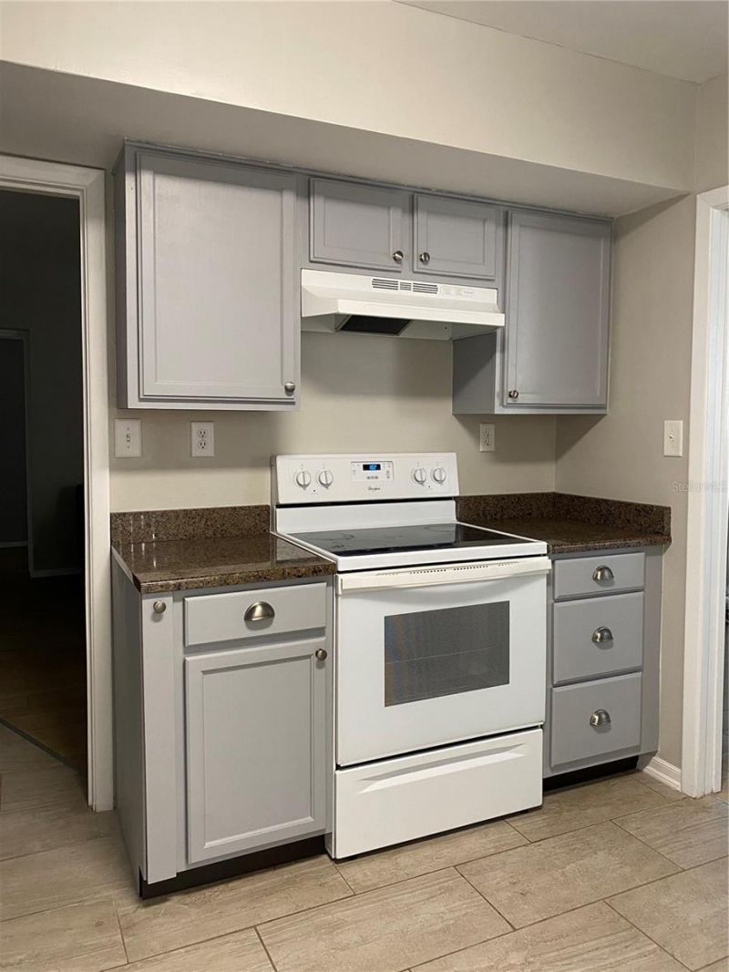 4400 Castlepalm Road, Orlando, FL 32839 Photo