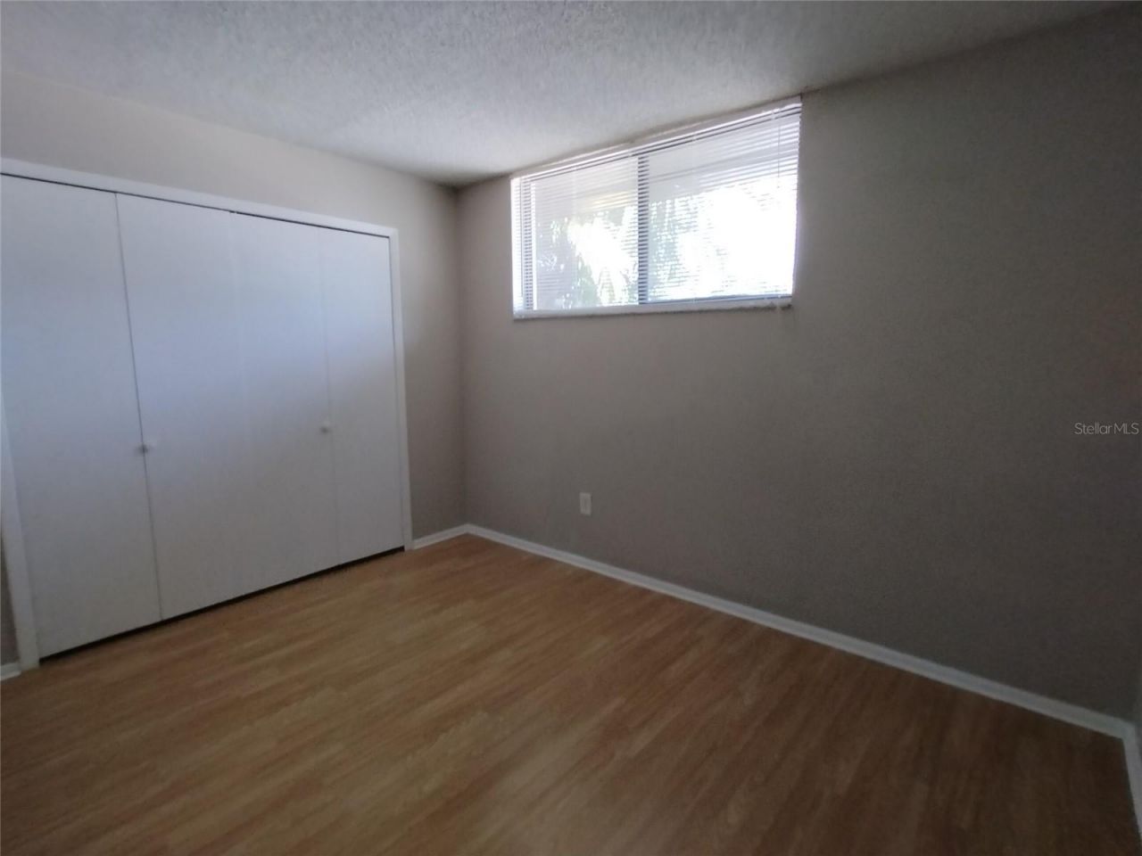 4400 Castlepalm Road, Orlando, FL 32839 Photo
