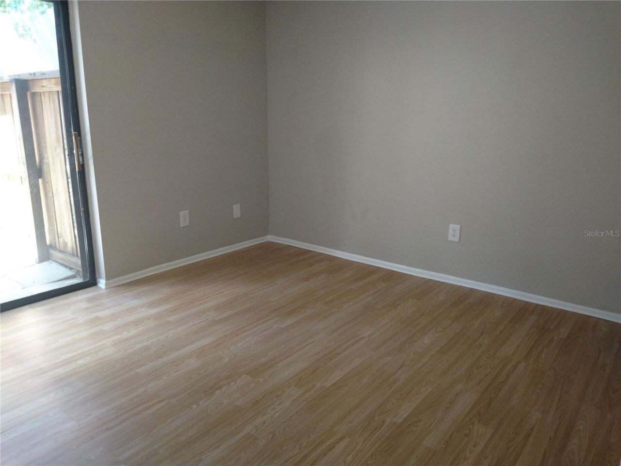 4400 Castlepalm Road, Orlando, FL 32839 Photo