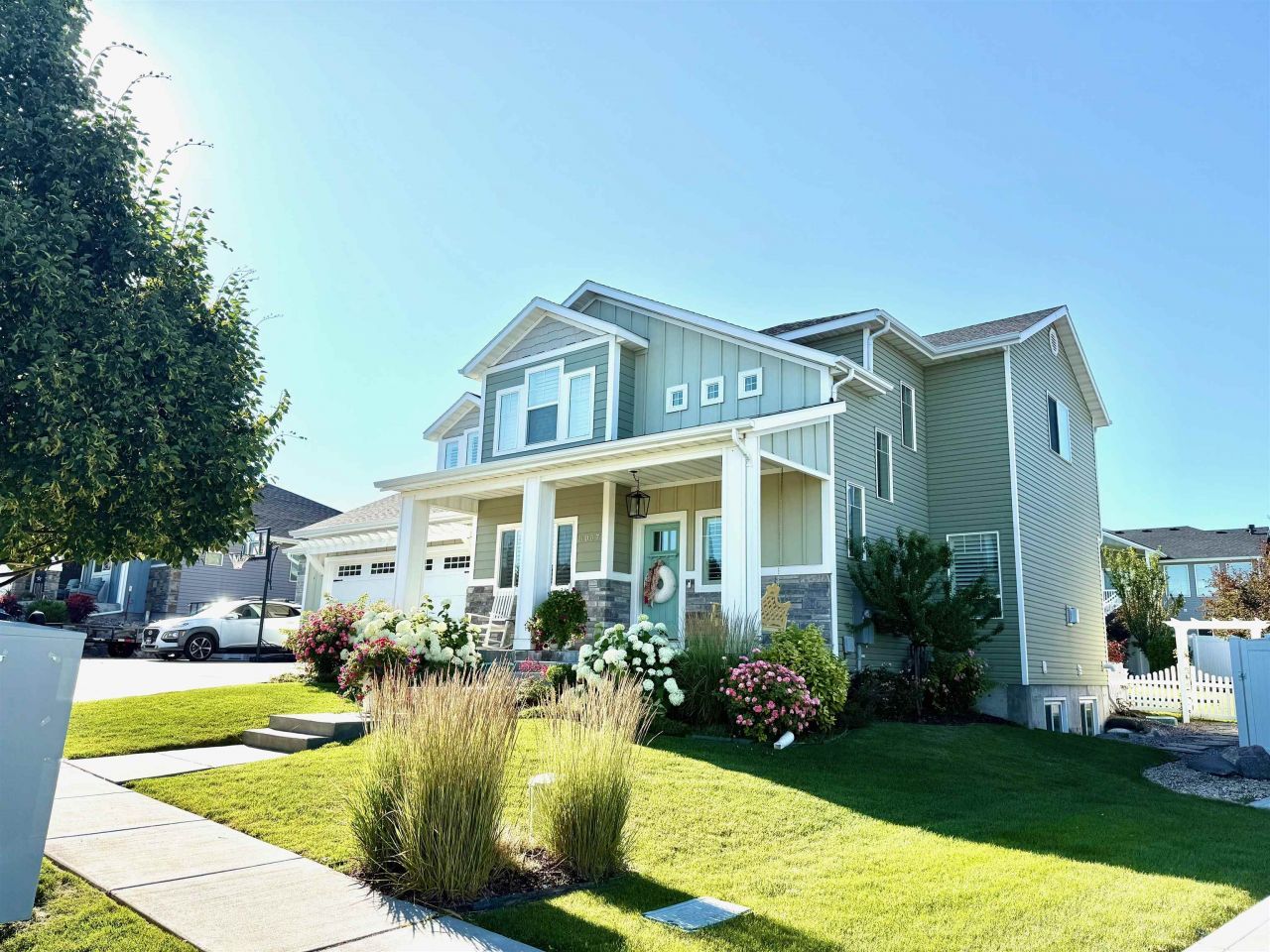 3057 Trevor St., Pocatello, ID 00000 Main Photo