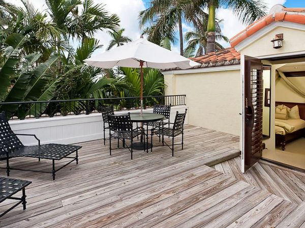 301 Australian Avenue, Unit 306, Palm Beach, FL 33480