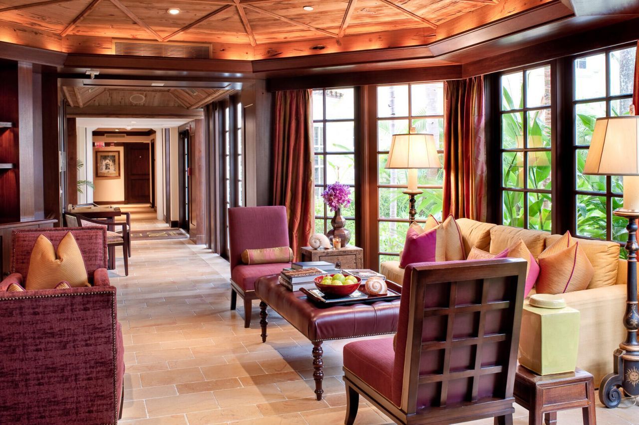 301 Australian Avenue, Unit 306, Palm Beach, FL 33480 Photo