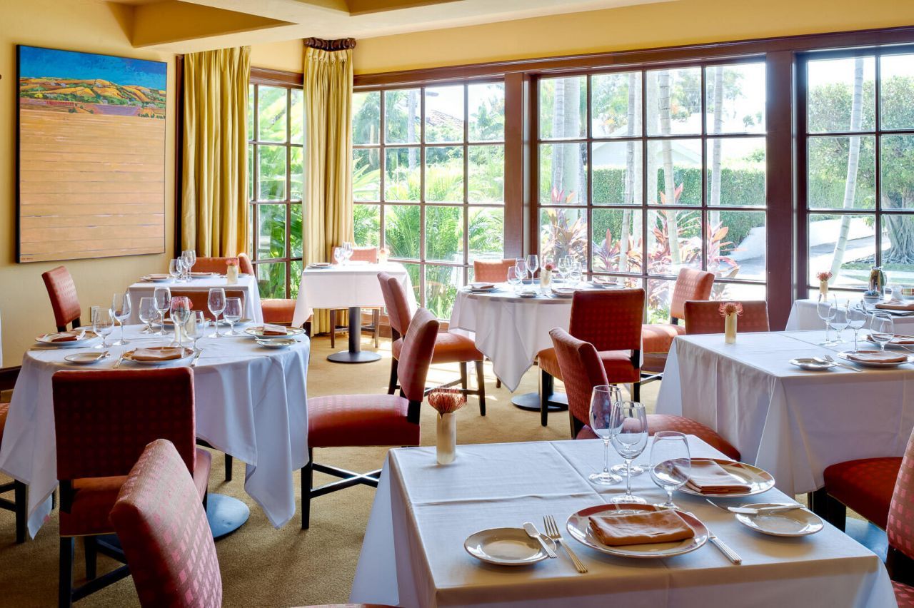 301 Australian Avenue, Unit 306, Palm Beach, FL 33480 Photo