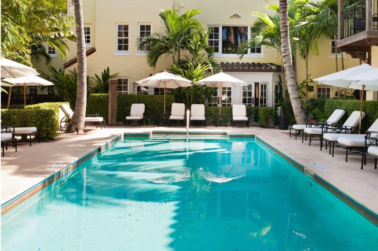 301 Australian Avenue, Unit 306, Palm Beach, FL 33480 Photo