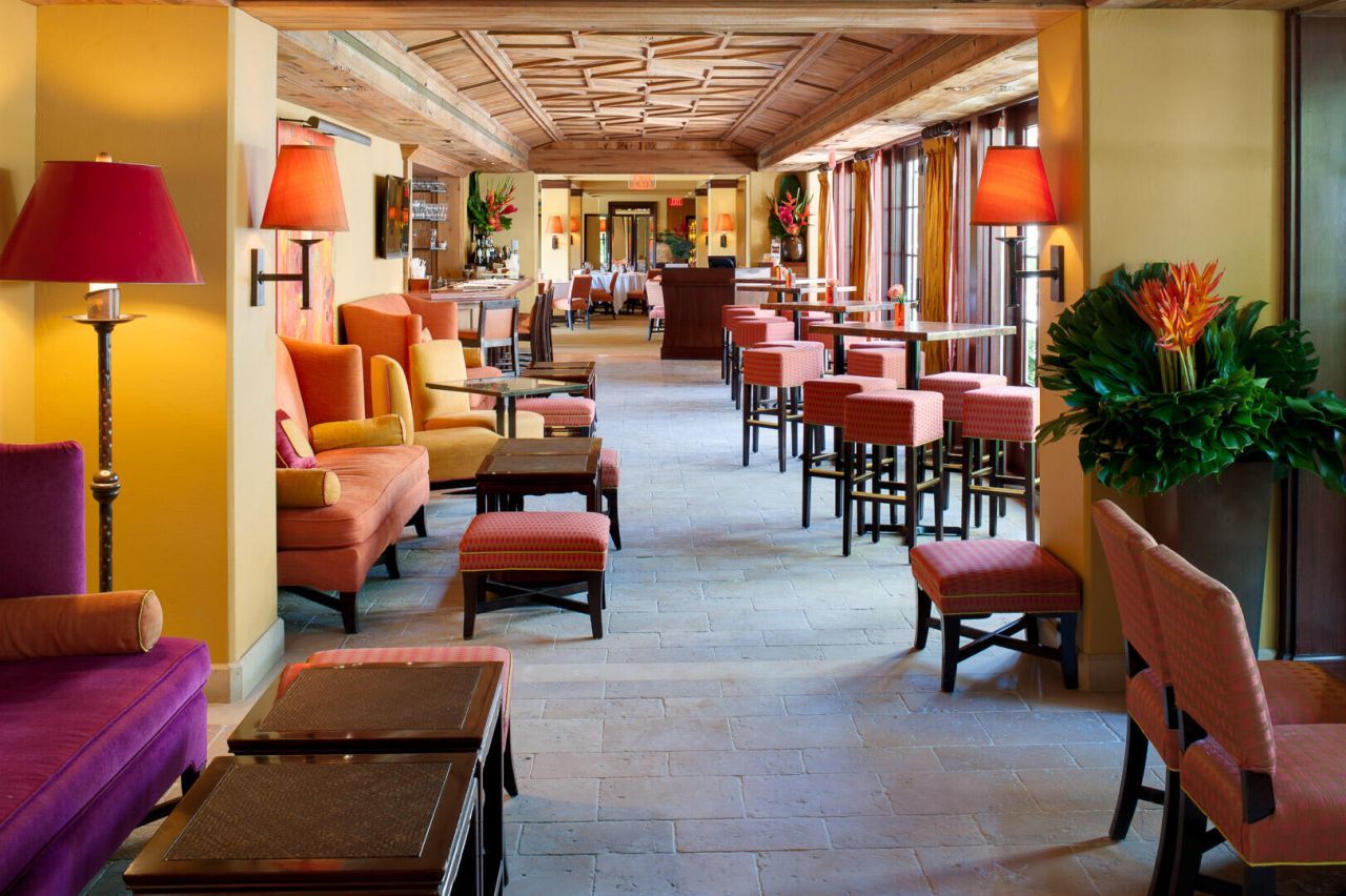 301 Australian Avenue, Unit 306, Palm Beach, FL 33480 Photo