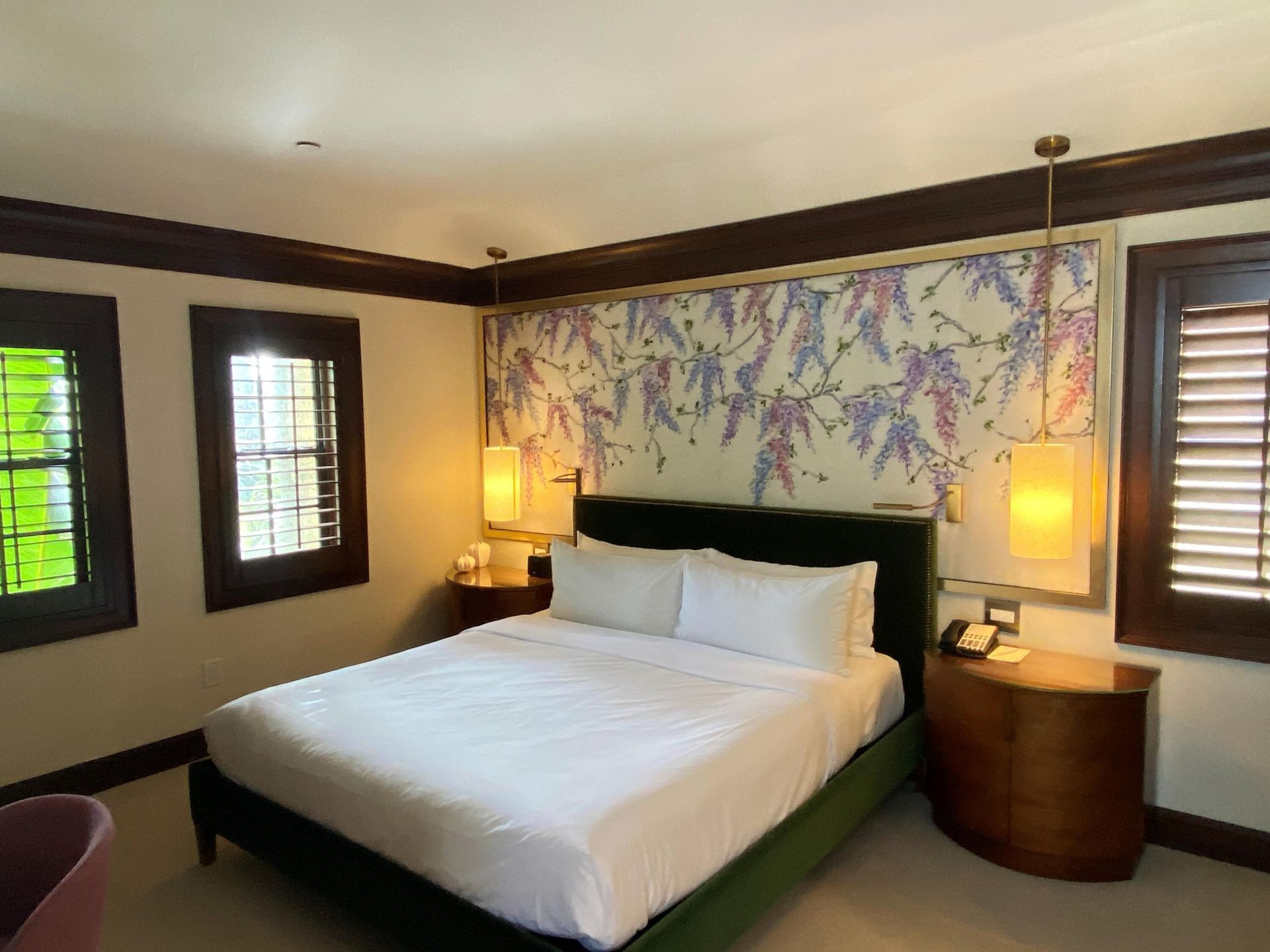 301 Australian Avenue, Unit 306, Palm Beach, FL 33480 Photo