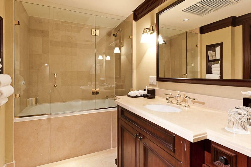 301 Australian Avenue, Unit 306, Palm Beach, FL 33480 Photo