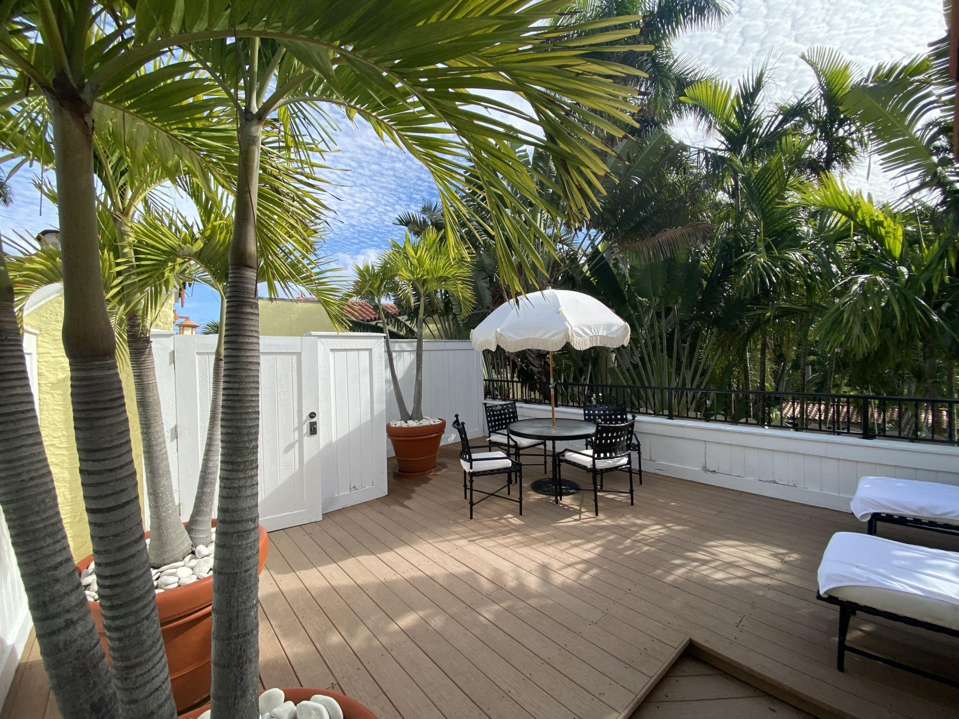 301 Australian Avenue, Unit 306, Palm Beach, FL 33480 Photo